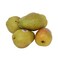 Forelle Pear