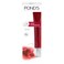 Pond's Age Miracle Eye Cream 15ml