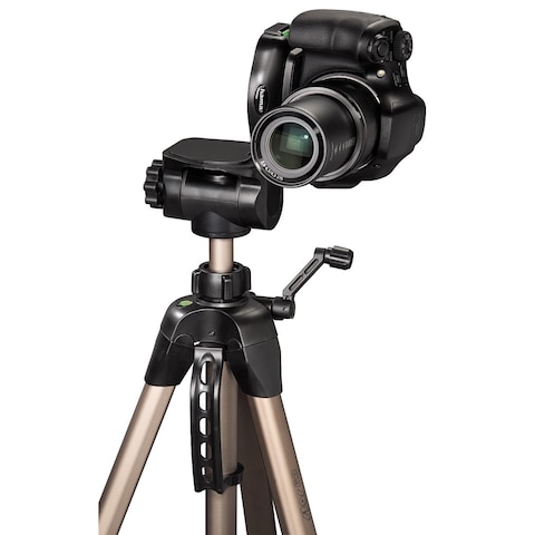 HAMA 4163 Star 63 Tripod