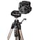 HAMA 4163 Star 63 Tripod