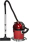 Mebashi MEDVC1005 Drum Vacuum Cleaner