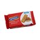 Mcvities Caramel Lite Biscuits 80g x12