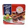 Siniora Beef Kabab 600g