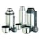 KCRAFT VACUUM FLASK SS 750ML
