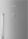Hisense 592L Net Capacity, Upright Freezer, Silver, FV769N4ASU