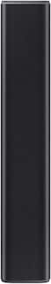 Samsung Power Bank 20.000mAh, Dark Grey, EB-P5300XJEGEU
