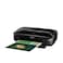 Canon PIXMA IX6840 Printer A3