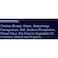 BIG BIRD SOUTHERN CHICKEN POPS 800G