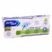 Soft N Cool 2 Ply Toilet Tissues Roll 10 Count