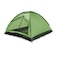 Campmate dome tent 4 person