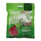 Fun Day Watermelon Lollipop - 80 gram