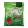 Fun Day Watermelon Lollipop - 80 gram