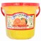 Salman's Citrus Marmalade 2 Kg