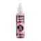 Luna Rose Desire Eau De Cologne Body Splash - 250ml