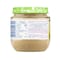 Hero Baby Yoghurt Pear Jar - 125 gram
