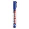 EDDING 360 BLUE WHITE BOARD MARKER