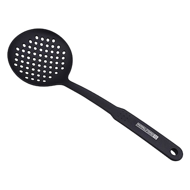 ROYALFORD NYLON SKIMMER