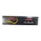 Retaj Fillo Pastry Leaves - 350 gram