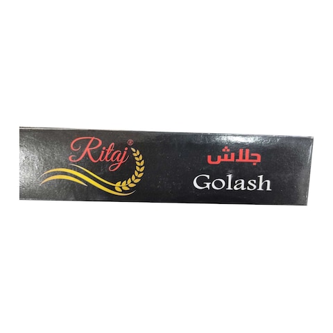 Retaj Fillo Pastry Leaves - 350 gram