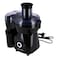 Westpoint 9 In 1 Food Processor WF-3804 Black