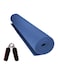 yoga mat Non-Slip Yoga Mat And Hand Grip