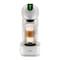Nescafe Dolce Gusto Coffee Maker EDG268 White 1.2L