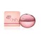 Dkny Be Tempted Eau So Blush For Women Eau De Parfum 100ML