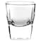 Ocean Plaza Shot Glass 55ml