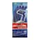 Personna Comfort Coated Razor X10