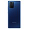 Samsung Galaxy S10 Lite Dual SIM 128GB 8GB RAM 4G LTE (UAE Version) - Blue