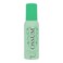 Ossum Body Spray Appeal 120Ml