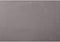 Intex Beanless Bag Chair, 68579Ep, Gray, H27 X W41 X D42 Inches