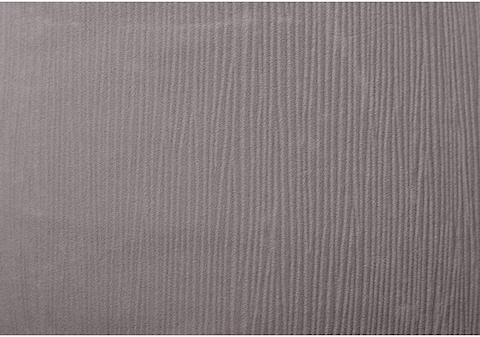 Intex Beanless Bag Chair, 68579Ep, Gray, H27 X W41 X D42 Inches
