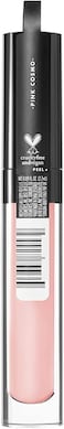 E.L.F. Cosmetics Lip Plumping Gloss, Pink Cosmo