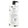 Lux Botanicals Body Wash Skin Detox With Nourishing Camellia And Aloe Vera 700ml