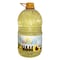 Mirasol Sunflower Oil 5L