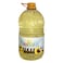 Mirasol Sunflower Oil 5L
