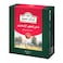 Ahmad Tea - English Breakfast Tea - 2g x 100 Tagged Teabag 