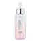 L&#39;Oreal Paris Glycolic Bright Instant Glowing Serum 30ml