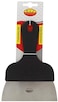 Raj - Flexible Spatula 21X14.5 Cm (5 Cm Blade)-R11048