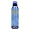 Rasasi Royale Blue Pour Homme Deodorant Body Spray For Men 200Ml