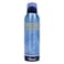 Rasasi Royale Blue Pour Homme Deodorant Body Spray For Men 200Ml