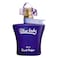 Rasasi Edp Blue Lady+Deo Women 40Ml