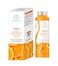 Estelin Vitamin C Body Scrub 200g