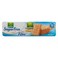 Gullon Sugar Free Fiber Biscuit 170g