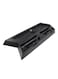 Generic Wired Charging Stand For Playstation 4