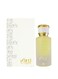 Zuraique EDP 50ml