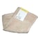 H&amp;B ART027 LUXURY FACE TOWEL LINEN