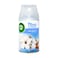 Air Wick Freshmatic Pure Soft Cotton Refill 250 ml