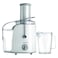 Kenwood Juice Extractor JEP02 800W